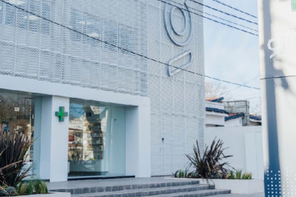 El Grupo Grassi amplía su oferta con más servicios y prestaciones - imagen 2